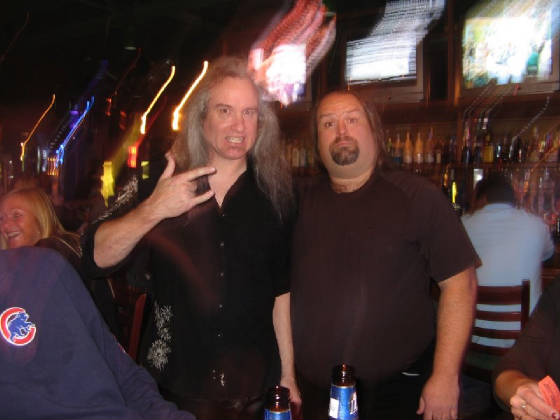 jeffandmark.jpg